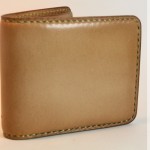 cottage　leather　ミニウオレット　コテージ cottage leather ミニウオレット コテージ ラグハウスコテージ