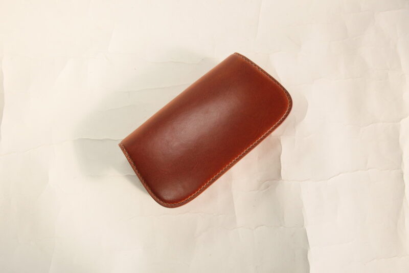 Img 4194 ハンドメイドウォレット 財布 革小物 コテージ