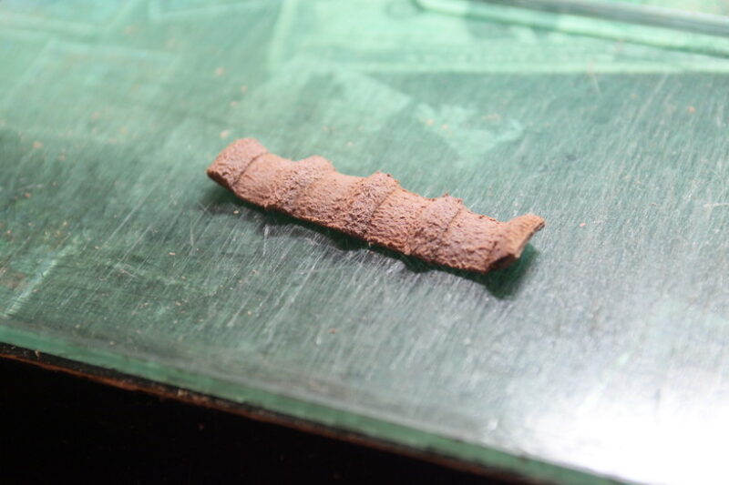 Img 4197 ハンドメイドウォレット 財布 革小物 コテージ