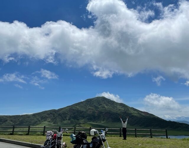 aso